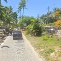 Polícia investiga ataque de fúria de vereador em Praia do Forte imagem