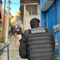 Polícia mira suspeitos de armazenar pornografia infantil em Salvador imagem