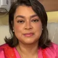 Políticos lamentam morte de Preta Gil: "Lutou bravamente até o fim" imagem
