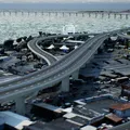 Ponte Itaparica: revelada solução para minimizar impacto ambiental imagem