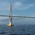 Descontos, travessia em 10 minutos e empregos: veja o que muda com a ponte Salvador-Itaparica imagem
