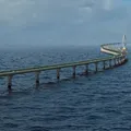 Ponte Salvador-Itaparica: possível valor da tarifa de pedágio é revelado imagem