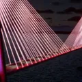 Ponte Salvador–Itaparica deve se tornar novo cartão-postal da Bahia imagem