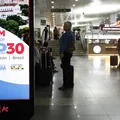 Aprovado! Belém se tornará a capital do Brasil durante a COP30 imagem