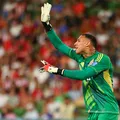Comentaristas avaliam se Patrick Sequeira assinar com o Bahia é retrocesso na carreira imagem