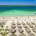 Praia do Nordeste é eleita uma das 10 mais lindas do mundo imagem