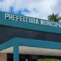 Prefeitura de Mata de São João ignora ofício do Ministério Público imagem