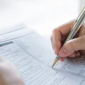 Governo anuncia concurso inédito com mil vagas e salário surpreendente imagem