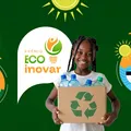 Prêmio 'EcoInovar 2025' abre inscrições para projetos sustentáveis imagem