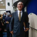 Presidente de A TARDE recebe Comenda Ministro Coqueijo Costa do TRT-BA imagem