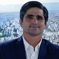 Presidente do Grupo A TARDE é homenageado pelo TRT-BA e recebe comenda imagem