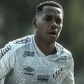 Estupradores x Assassinos: Robinho vira estrela de time de futebol na prisão imagem