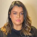 Preta Gil deixou fortuna milionária; saiba valor imagem