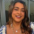 Preta Gil ganha homenagem em cemitério do Rio de Janeiro; confira imagem