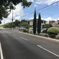 Prisão domiciliar: condomínio de Bolsonaro emite avisos a moradores imagem
