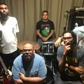 Projeto Chá da Tarde 'Toca Planet!' divide palco com Ultra Bomb imagem