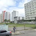 Terreno no coração da Graça pode virar parque público de lazer e convivência imagem
