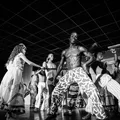 Projeto oferece oficinas gratuitas de danças afro-brasileiras imagem