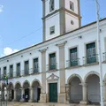 Veja como vai ficar o novo Plenário da Câmara de Salvador imagem
