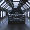 Promoção! Caoa Chery dá desconto generoso para Tiggo 8 imagem