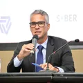 "Não é só apontar, mas entender": MPBA busca soluções para educação na Bahia imagem