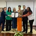 Polícia Civil lança protocolo inédito contra racismo e intolerância imagem