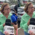 “Provocação inaceitável”, diz Lídice sobre avanço de anistia na Câmara imagem