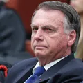 Primeiros dias do julgamento de Bolsonaro: veja momentos marcantes imagem