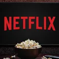 Quanto custa assinar todos os streamings no Brasil? Veja preços imagem