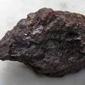 Enorme jazida mineral é encontrada e atrai R$ 5 bilhões para o Brasil imagem