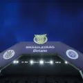 "O que era o Bahia no cenário nacional?", critica diretor corintiano imagem