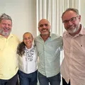 ‘Quem alimentou a direita agora vai reclamar?’, dispara Heloísa Helena imagem