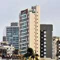 Cadastro Único Imobiliário: a nova face da fiscalização patrimonial imagem