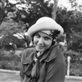 Quem é Rejane Schumann? Ex-Globo foi encontrada em estado precário imagem