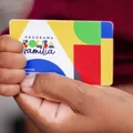 Quem recebe Bolsa Família agora precisa cumprir essa nova obrigação imagem