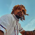 Ragin Morais apresenta novo EP nesta sexta, 15, no Colaboraê imagem