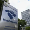 Receita volta a exigir declaração de fintechs após operação contra PC imagem