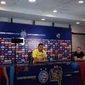 Recém-chegado, João Paulo troca Santos pelo Bahia buscando novos ares imagem