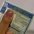 Recém-habilitado? Veja 5 opções de carros práticos para dirigir imagem
