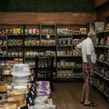 Agora é lei! Remédios podem ser vendidos em supermercados imagem
