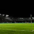Reforço que esteve próximo do Bahia está a caminho de clube rival imagem