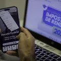 Liminar mantém isenção de impostos imagem