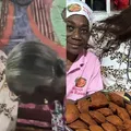 Regina Casé cumpre último desejo de Preta Gil ao lado do Kannalha imagem
