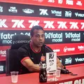 Relacionados: Lucas Braga fica fora da primeira lista de interino imagem
