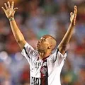 Relembre a última vez que o Vitória venceu o Flamengo no Maracanã imagem