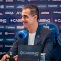 Renato Paiva vê “vitória comportamental” do Fortaleza sobre o Bahia imagem