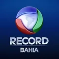 Repórter famosa é demitida da Record Bahia após quase 13 anos imagem