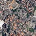 Obras na Av. San Martin prometem fim dos alagamentos e congestionamentos imagem