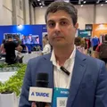 Revolucionando o refino, Acelen lidera a transformação digital na Bahia imagem
