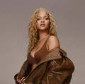 Rihanna em Salvador? Artista escolhe capital baiana para evento imagem